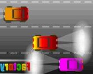 Adrenalin online