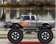 Boost your car online