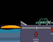 Car Launch online