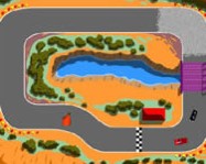 Course de pros online