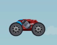 Crazy craft online