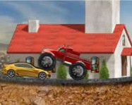 Fire truck 2 online