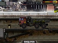 Heavy loader 2 ingyen html5